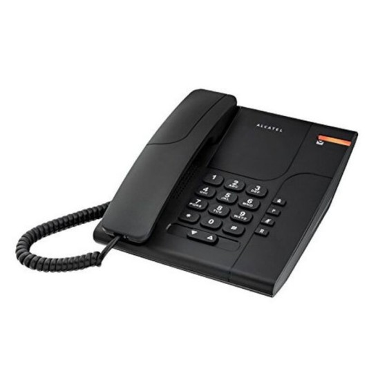 Téléphone fixe Alcatel Temporis T180