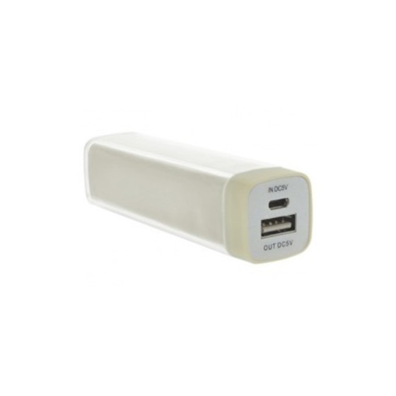 Chargeur de voiture QX...