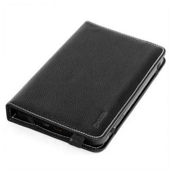 Housse pour Tablette Woxter...