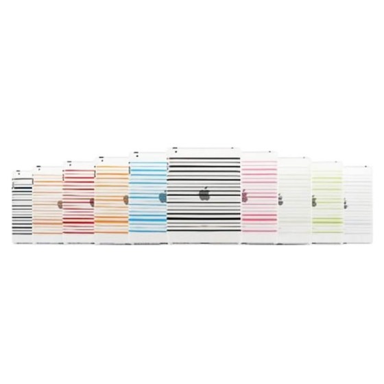 Housse pour Tablette NUU...