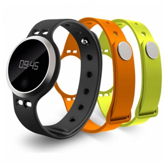 Bracelet ORA FIT 2...