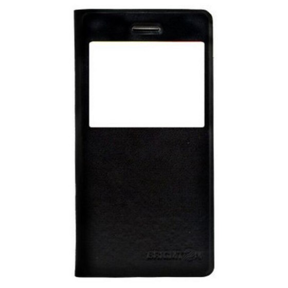 Protection pour téléphone...