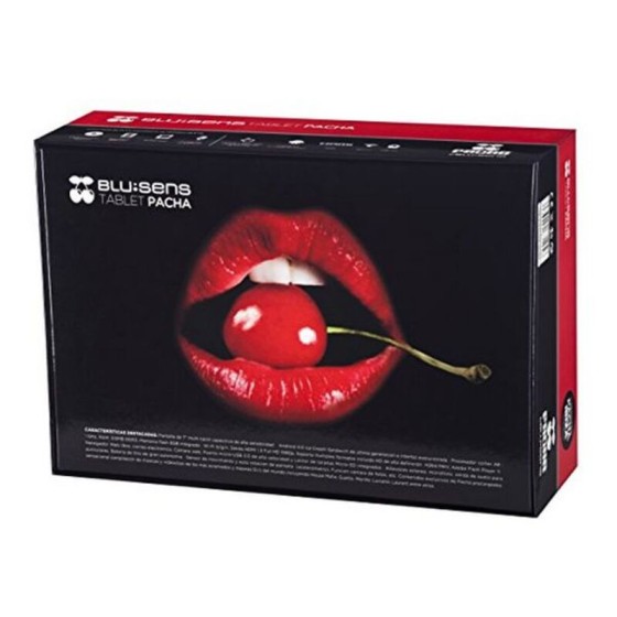 Tablette Blusens TOUCH 7...