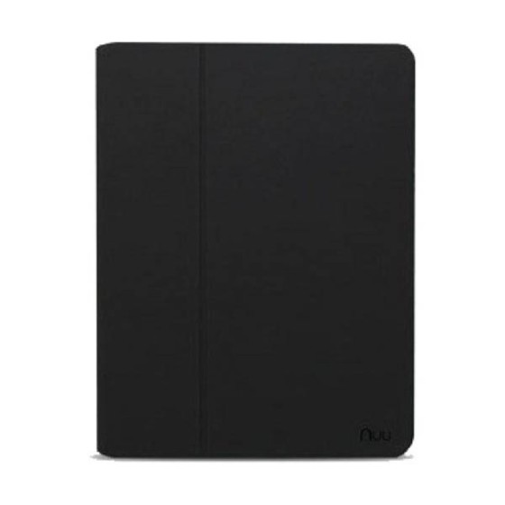 Protection pour tablette...
