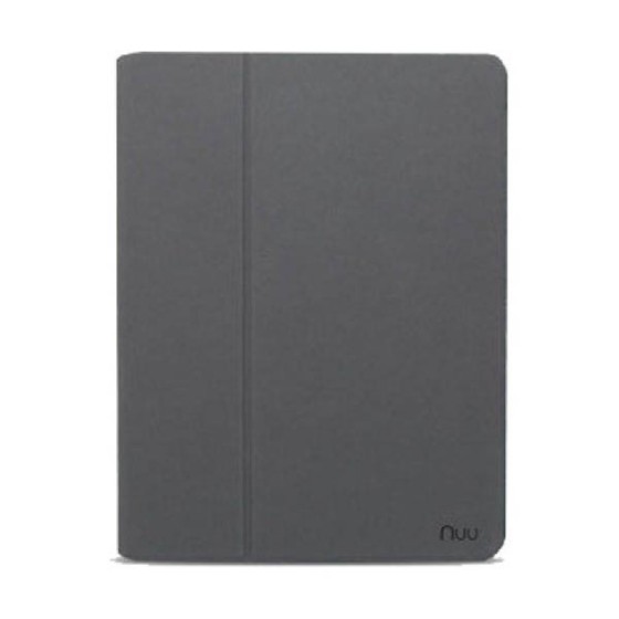 Protection pour tablette...