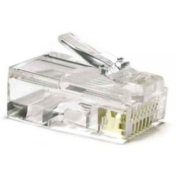 Connecteur RJ45 Catégorie 5...