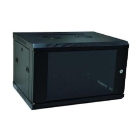 Armoire Murale Rack WP...