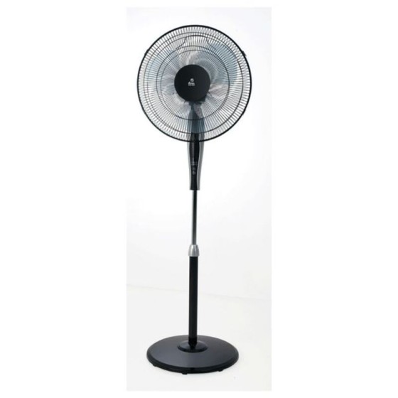 Ventillateur Grupo FM P-40...
