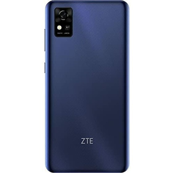 Smartphone ZTE A31 Bleu 32 GB 2 GB 5,45" SC9863A