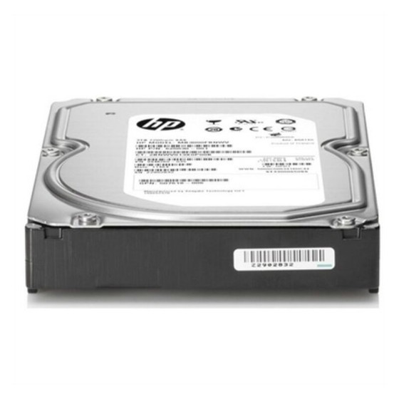 Disque dur HPE 843266-B21...