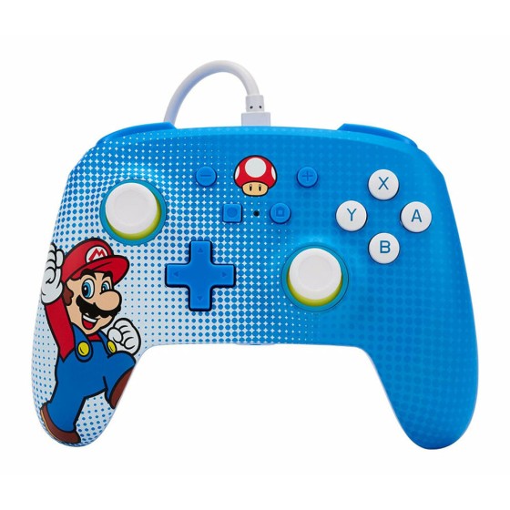 Commande Powera 1522660-01...