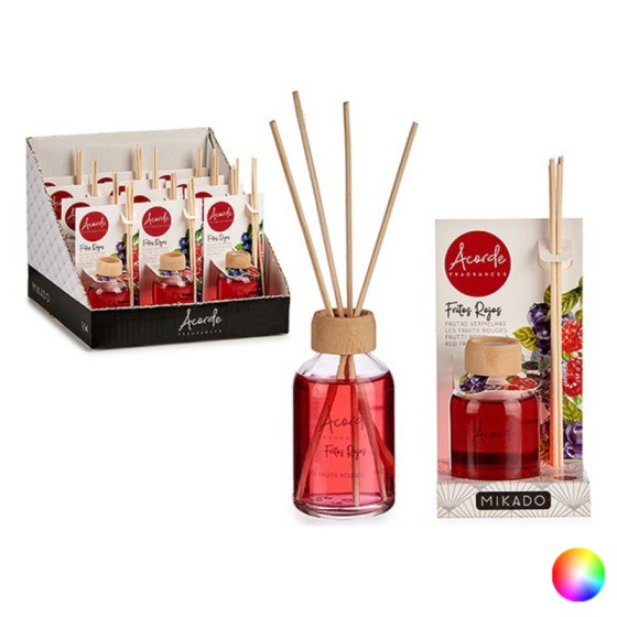 Bâtonnets Parfumés Acorde (0,05 L)
