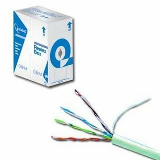 Câble Ethernet LAN GEMBIRD...