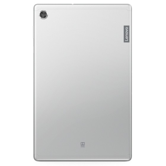 Tablette Lenovo TB-X606FA 10,3" FHD Octa Core 4 GB RAM 64 GB