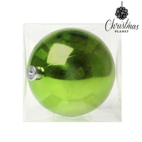 Boule de Noël Christmas...
