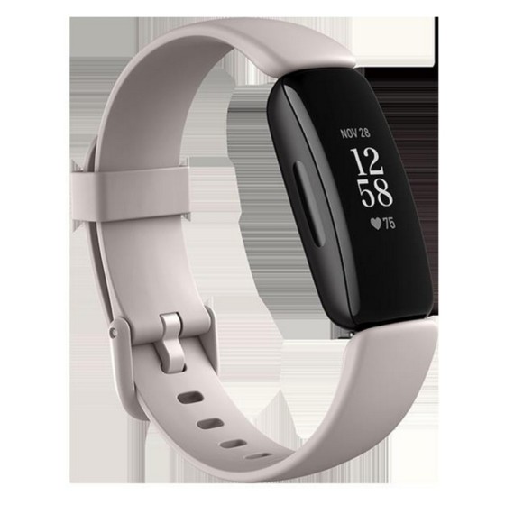 Bracelet d'activités Fitbit INSPIRE 2 FB418