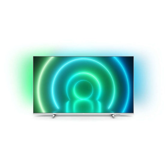 TV intelligente Philips 43PUS7956/12 43" 4K Ultra HD LED WiFi