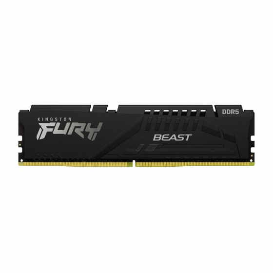 Mémoire RAM Kingston KF552C40BB-16 16 gb
