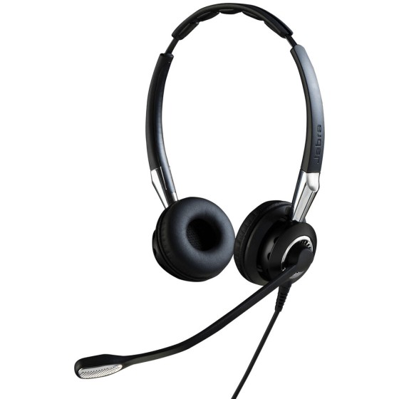 Casques avec Microphone...