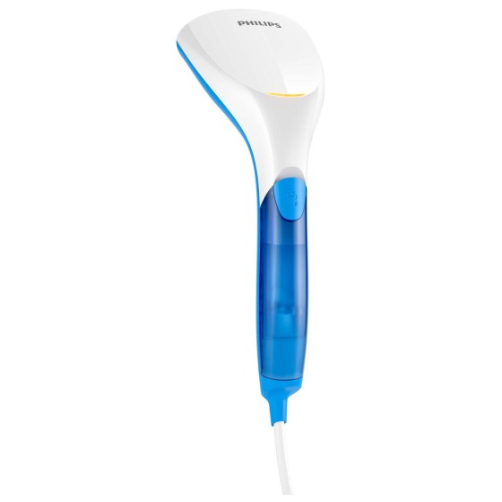 Fer à vapeur Philips...