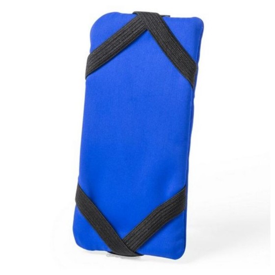 Support pour Smartphone avec Portefeuille 145804