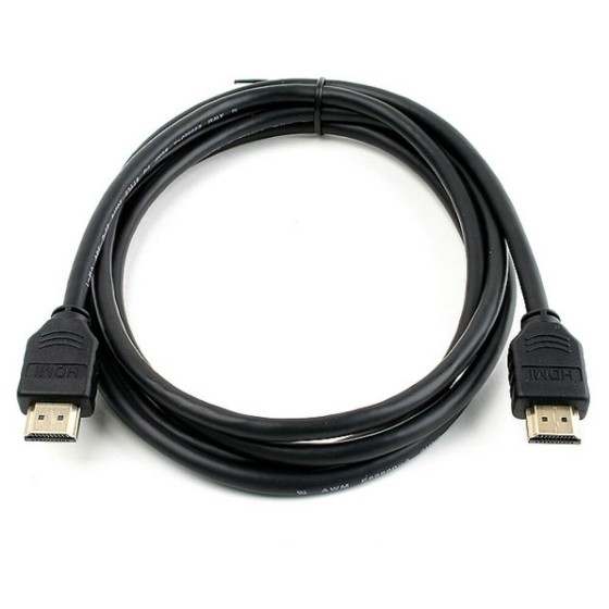 Câble HDMI Neomounts...