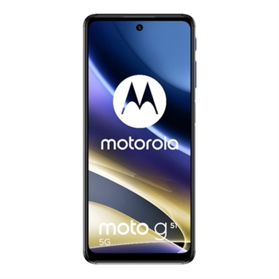 Smartphone Motorola Moto...