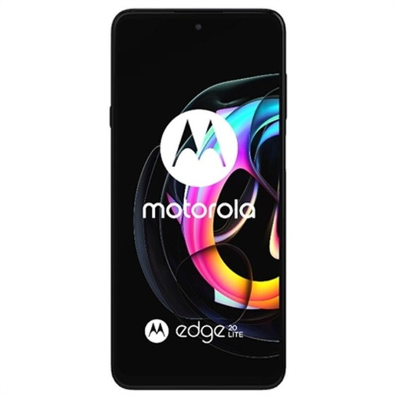Smartphone Motorola Moto...