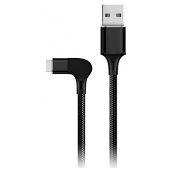 Câble USB A vers USB C Goms...