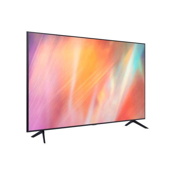 TV intelligente Samsung LH65BEAHLGUXEN       65" 4K ULTRA HD LED WIFI
