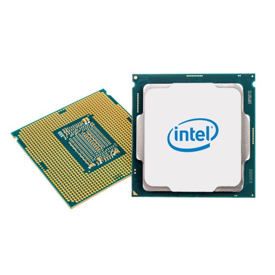 Processeur Intel Pentium...