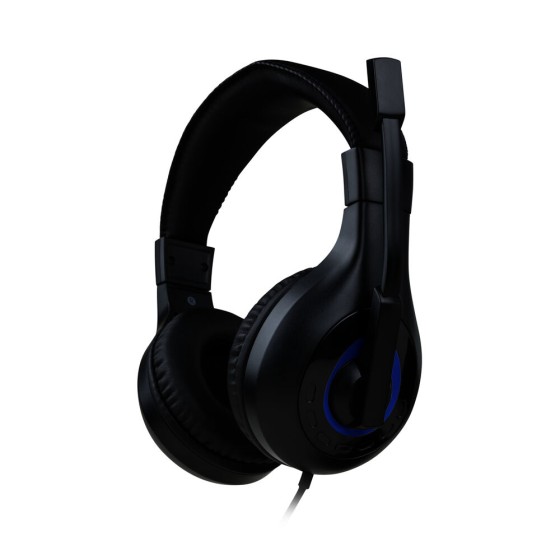 Casques avec Microphone...