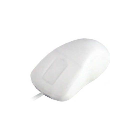 Souris lavable...
