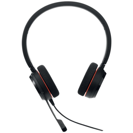 Casque Jabra 4999-823-189        