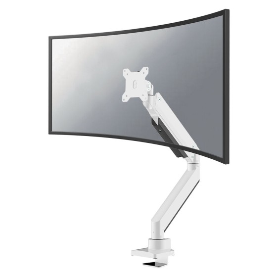 Support de TV Neomounts NM-D775WHITEPLUS    
