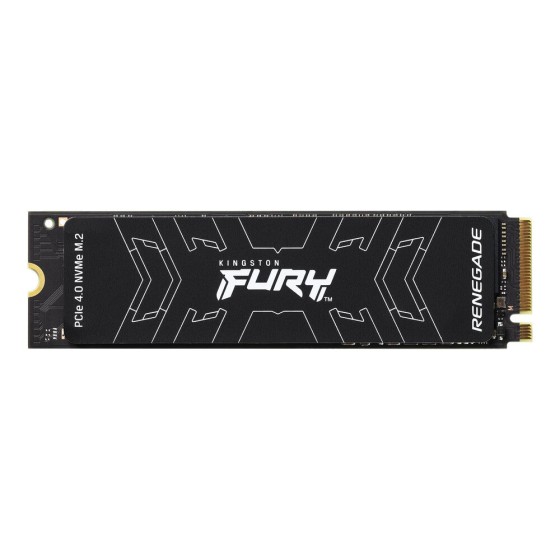 Disque dur Kingston SFYRS/1000G 1 TB