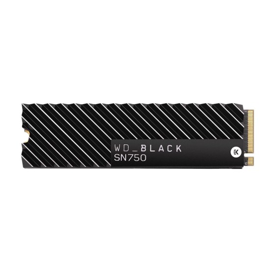 Disque dur SanDisk WDBGMP0020BNC-WRSN   2TB