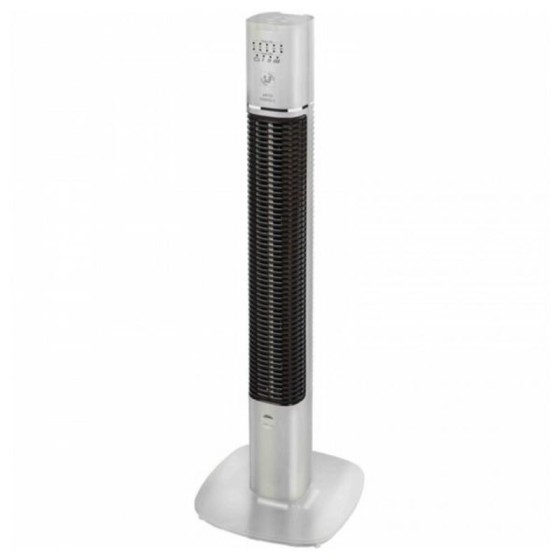 Ventilateur Tour S&P 742278