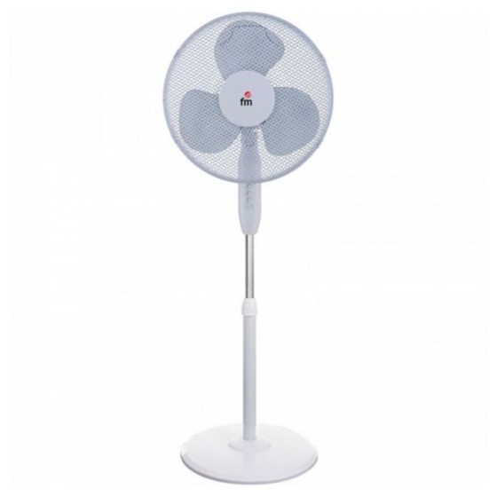 Ventillateur Grupo FM VP-40...
