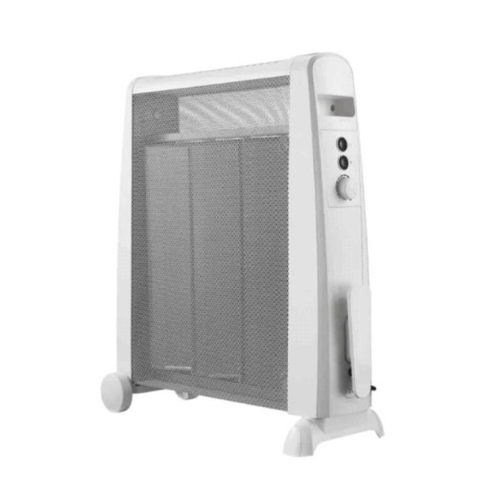 Radiateur Grupo FM RM-15...
