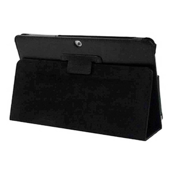 Housse pour Tablette CJ IT...