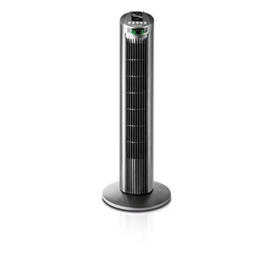 Ventilateur Tour Taurus...