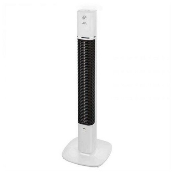 Ventilateur Tour S&P ARTIC...