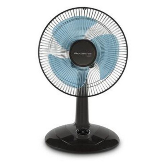 Ventillateur Rowenta...