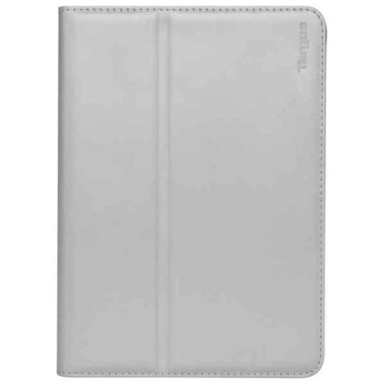 Housse pour Tablette Targus Click-In IPAD MINI 7,9"