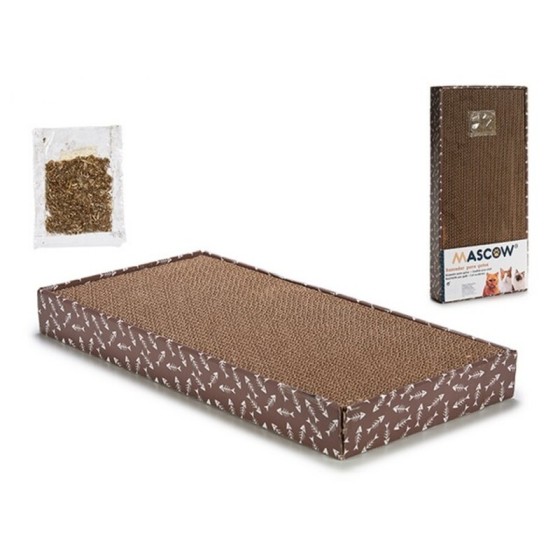 Grattoir pour Chats (24,5 x...
