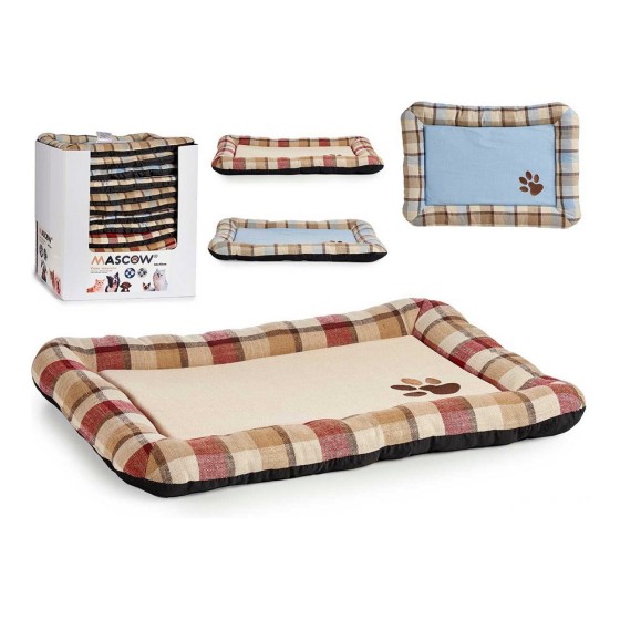Lit pour Animal Domestique...