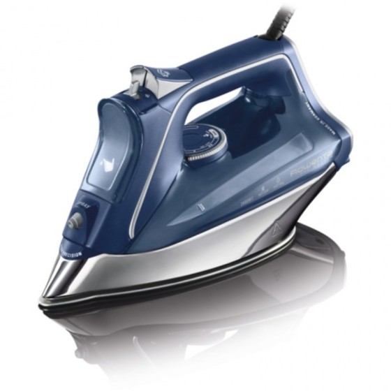 Fer à vapeur Rowenta 56885 2800 W Bleu
