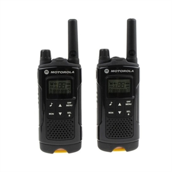 Talkie-walkie Motorola XT180