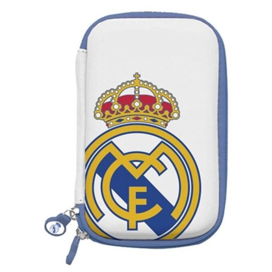 Protection pour disque dur...